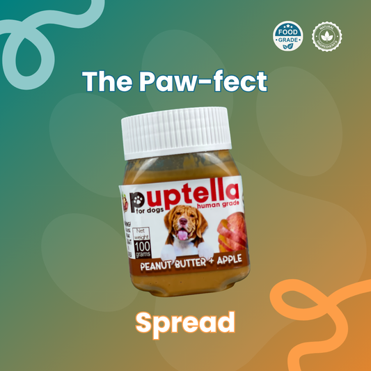 Puptella