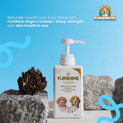 FurShine
