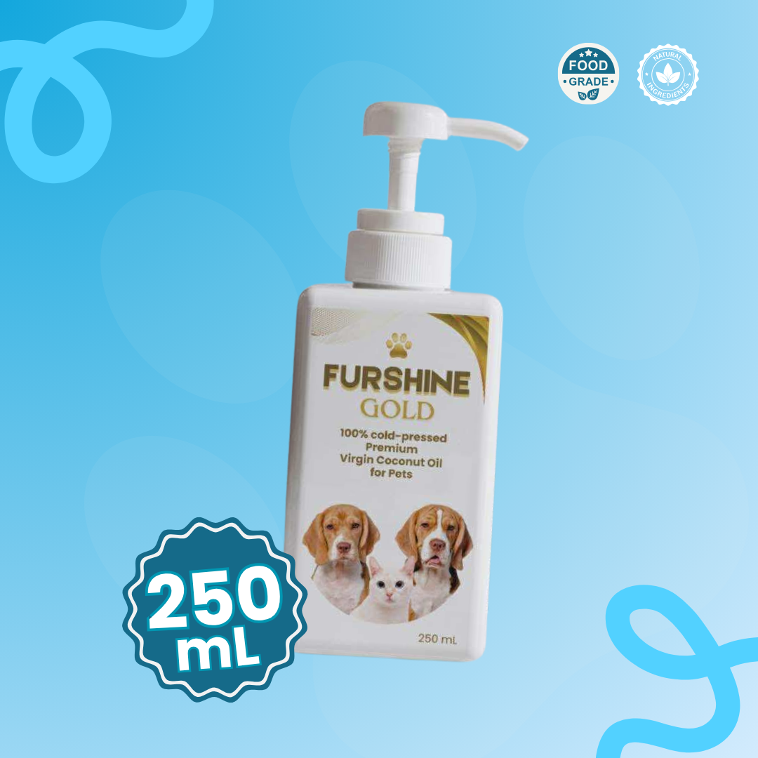 FurShine